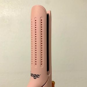 L’ange Le Duo - Blush